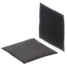 Hifi SA11131 AIR FILTER