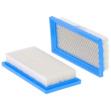 Hifi SA11132 AIR FILTER