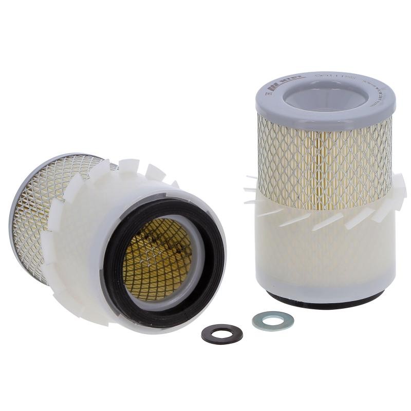 Hifi SA11155 AIR FILTER