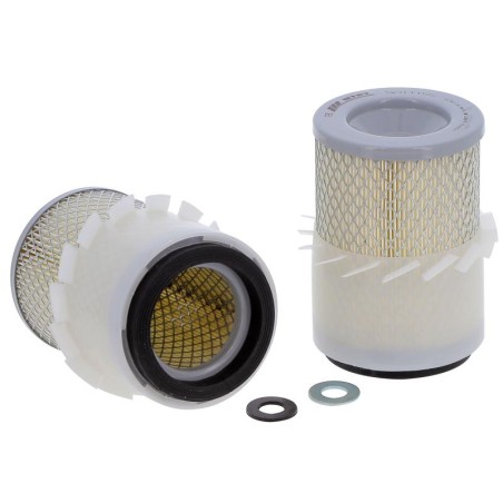 Hifi SA11155 AIR FILTER