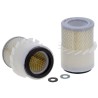 Hifi SA11155 AIR FILTER