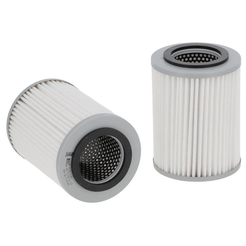 Hifi SA112 AIR FILTER