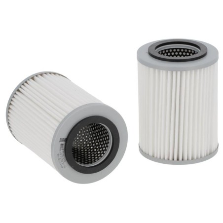 Hifi SA112 AIR FILTER