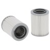 Hifi SA112 AIR FILTER