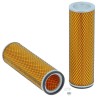 Hifi SA11253 AIR FILTER
