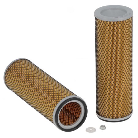 Hifi SA11269 AIR FILTER
