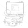 Donaldson X009329 OIL ANALYSIS KIT