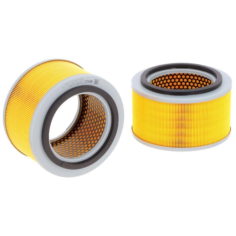 Hifi SA114 AIR FILTER