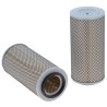 Hifi SA11496 AIR FILTER