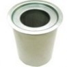 SAO58120 Air Oil Separator Filter