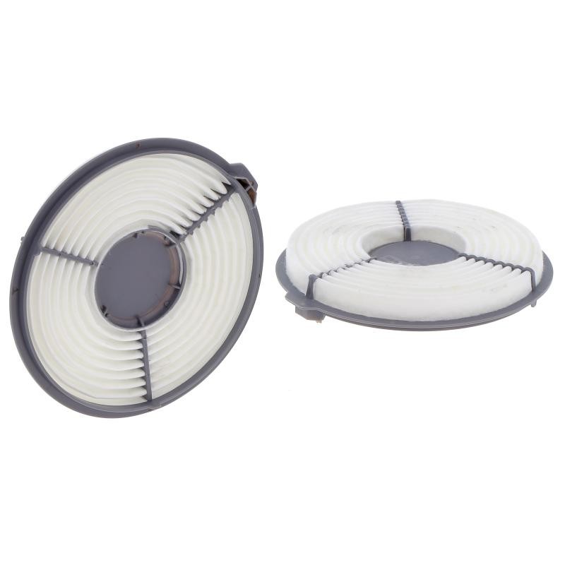 SA115 AIR FILTER | RICO Europe