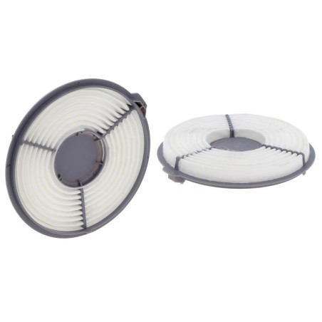 SA115 AIR FILTER | RICO Europe