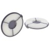 SA115 AIR FILTER | RICO Europe
