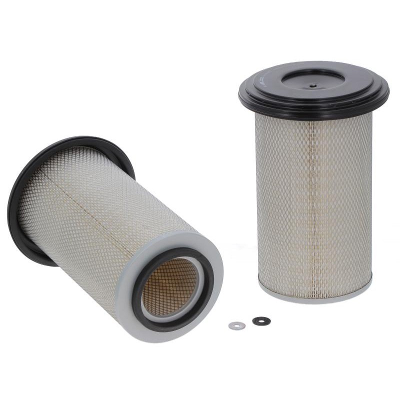 Hifi SA11551 AIR FILTER