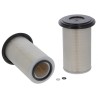 Hifi SA11551 AIR FILTER