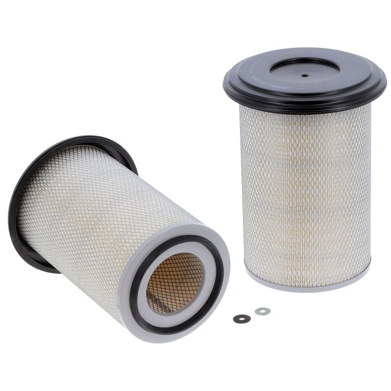 Hifi SA11552 AIR FILTER