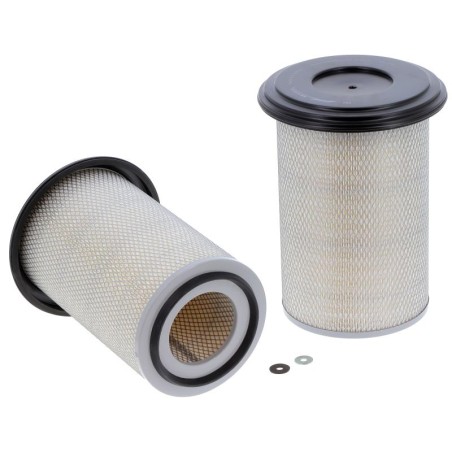Hifi SA11552 AIR FILTER
