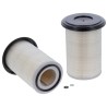 Hifi SA11552 AIR FILTER