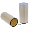 Hifi SA11554 AIR FILTER