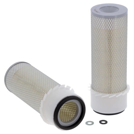 Hifi SA11556K AIR FILTER