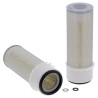Hifi SA11556K AIR FILTER