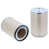 HIFI SA11561 AIR FILTER