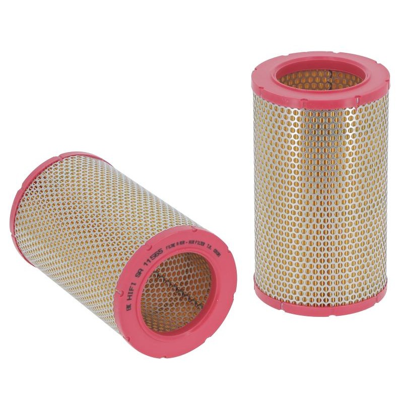Hifi SA11565 AIR FILTER