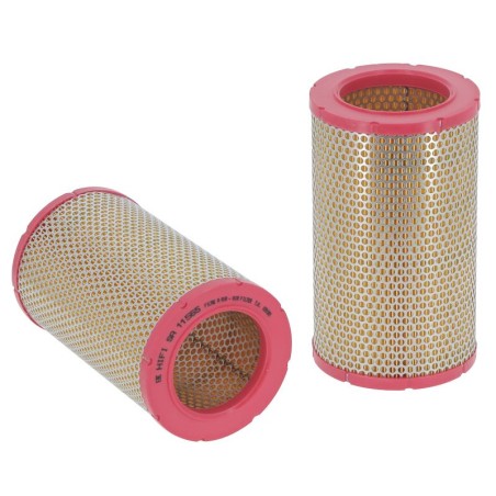 Hifi SA11565 AIR FILTER