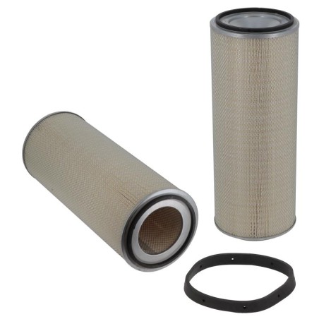 Hifi SA11566 AIR FILTER