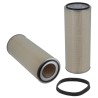 Hifi SA11566 AIR FILTER