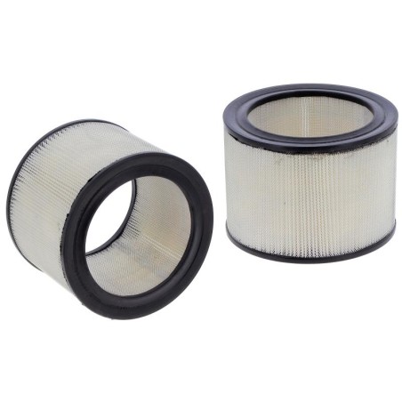 Hifi SA11570 AIR FILTER