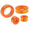 Hifi SA11571 AIR FILTER