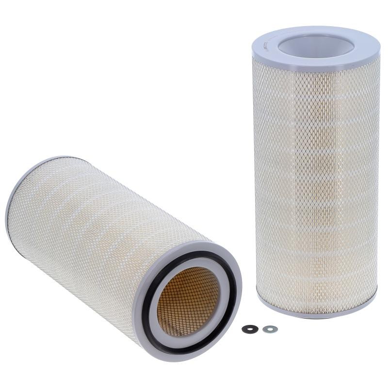 Hifi SA11572 AIR FILTER