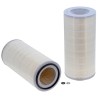 Hifi SA11572 AIR FILTER
