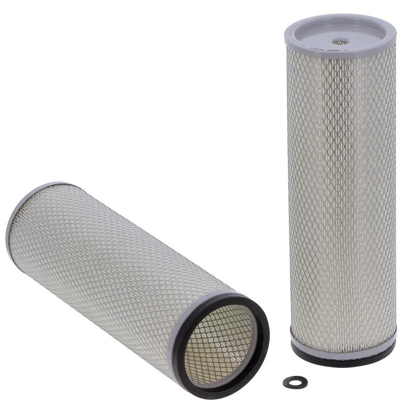 Hifi SA11573 AIR FILTER