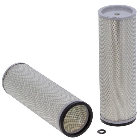 Hifi SA11573 AIR FILTER