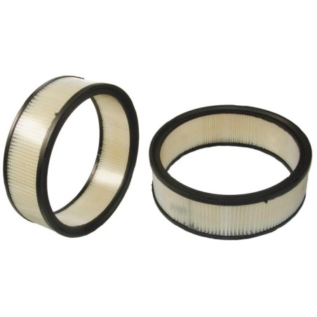 Hifi SA11578 AIR FILTER
