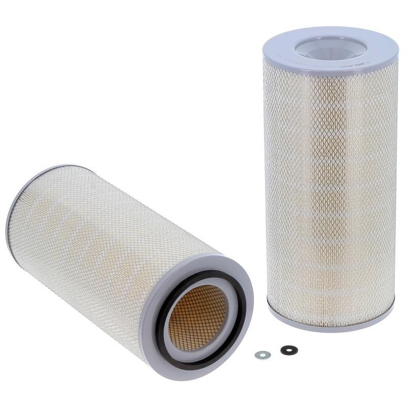 Hifi SA11586 AIR FILTER