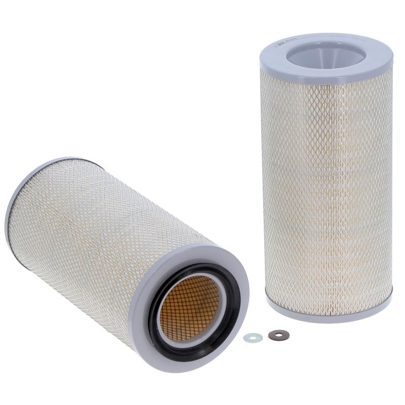 Hifi SA11588 AIR FILTER