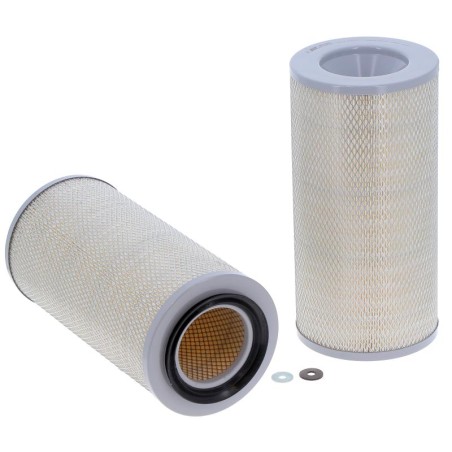 Hifi SA11588 AIR FILTER
