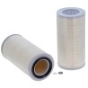 Hifi SA11588 AIR FILTER