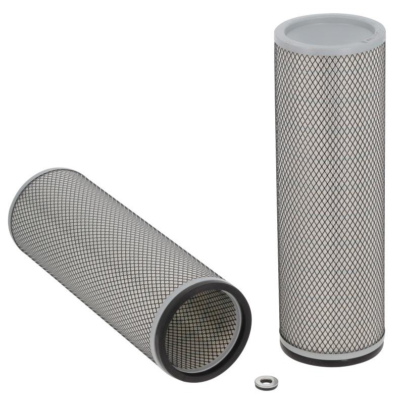 Hifi SA11594 AIR FILTER