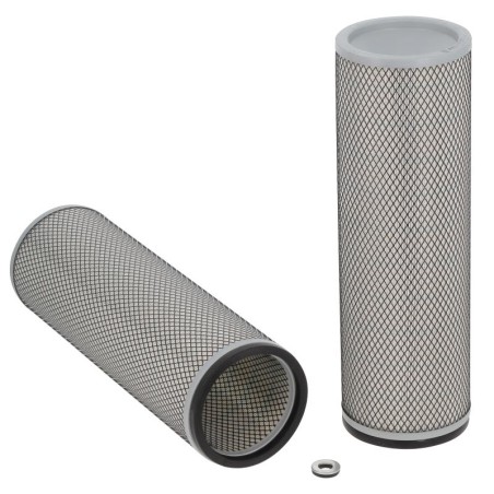 Hifi SA11594 AIR FILTER