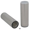 Hifi SA11594 AIR FILTER