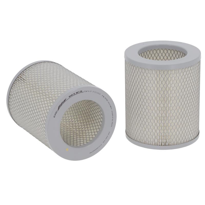 Hifi SA11595 AIR FILTER