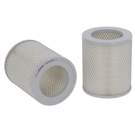Hifi SA11595 AIR FILTER