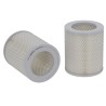 Hifi SA11595 AIR FILTER