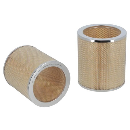 Hifi SA11596 AIR FILTER