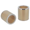 Hifi SA11596 AIR FILTER