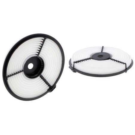 Hifi SA116 AIR FILTER